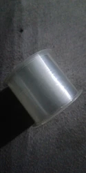 Imagen de reseña 2