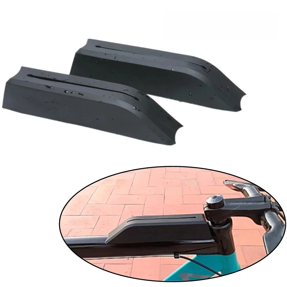 AliExpress Jawbone Ultralight Bicycle Bags Waterproof Panniers Multi Repairing Tool Box Soft Plastic Cycling Road Bike Hard Kit Bicycle Accessories