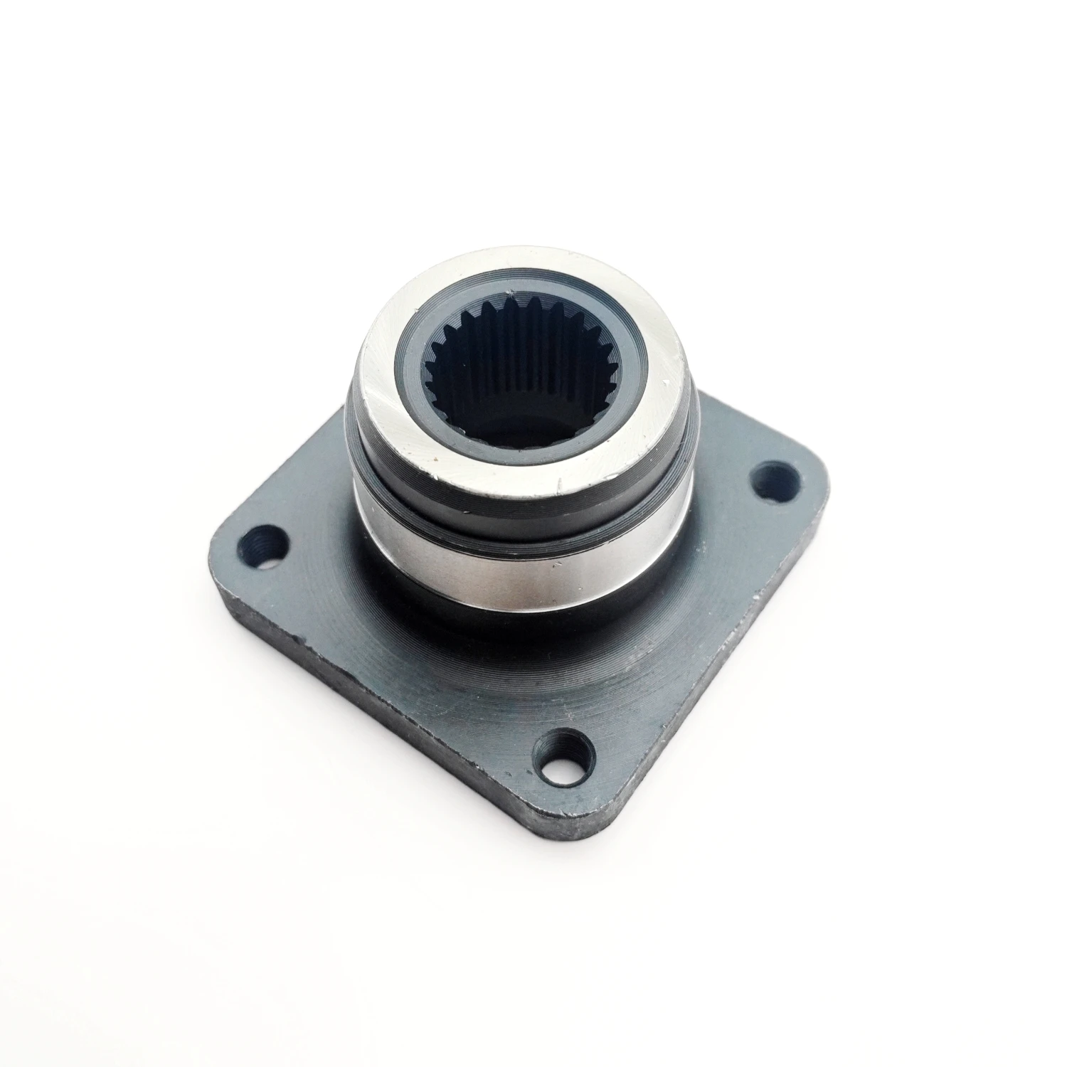 

Front Gear Case Coupler for CFmoto 500 500HO 550 600 625 800 800EX 1000 Goes Iron 450i Cobalt 550i 520 525 625i 0181-312007-0050