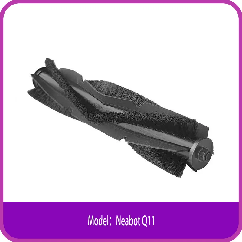 Main roller brush For Neabot Robot Vacuum Cleaner Q11