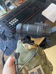 Imagen de reseña 2