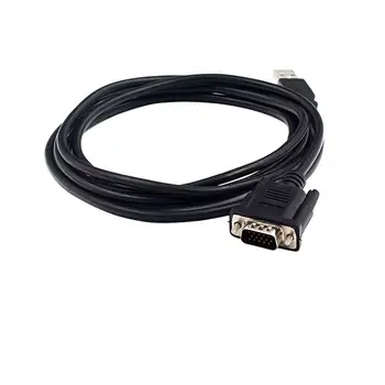 Lexia3 夾式線纜,適用於 Lexia 3 PP2000 Diagbox V9.91 夾式線纜,汽車 OBD2 診斷線纜,免費取得 V9.91 10 最佳銷售 電纜診斷盒 psa - №10