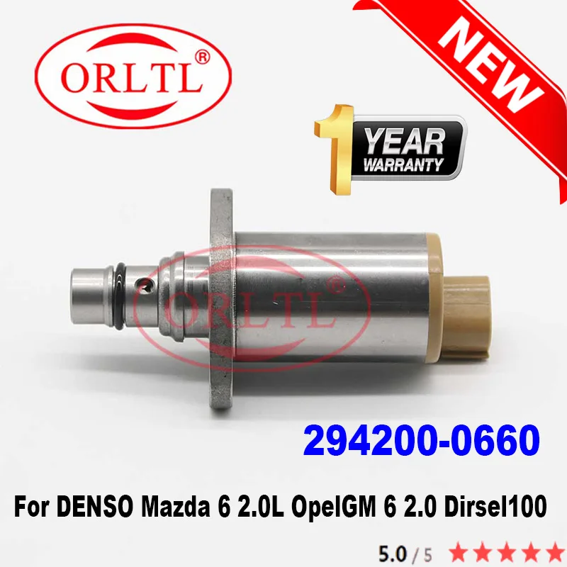 orltl-294200-0660-a6860-aw42b-2942000660-for-denso-mazda-6-20l-opelgm-6-20-dirsel100-294200-0660