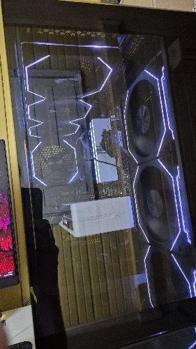 구매후기
