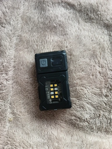 리뷰 사진