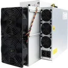 Bitmain-GK Bitmain Antminer, Ks5 Pro, 20TH, Novo, Em estoque