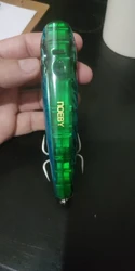 Imagen de reseña 1