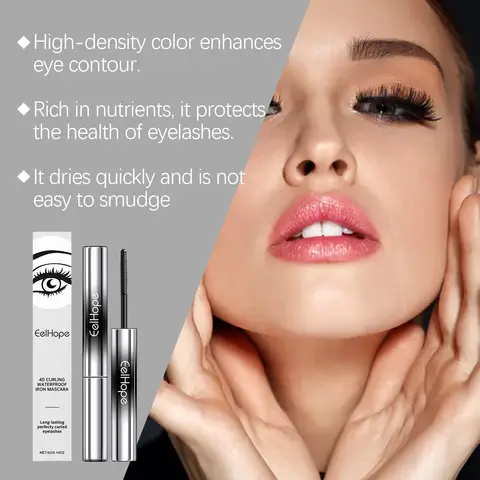 10 best sales रिमेल - №5