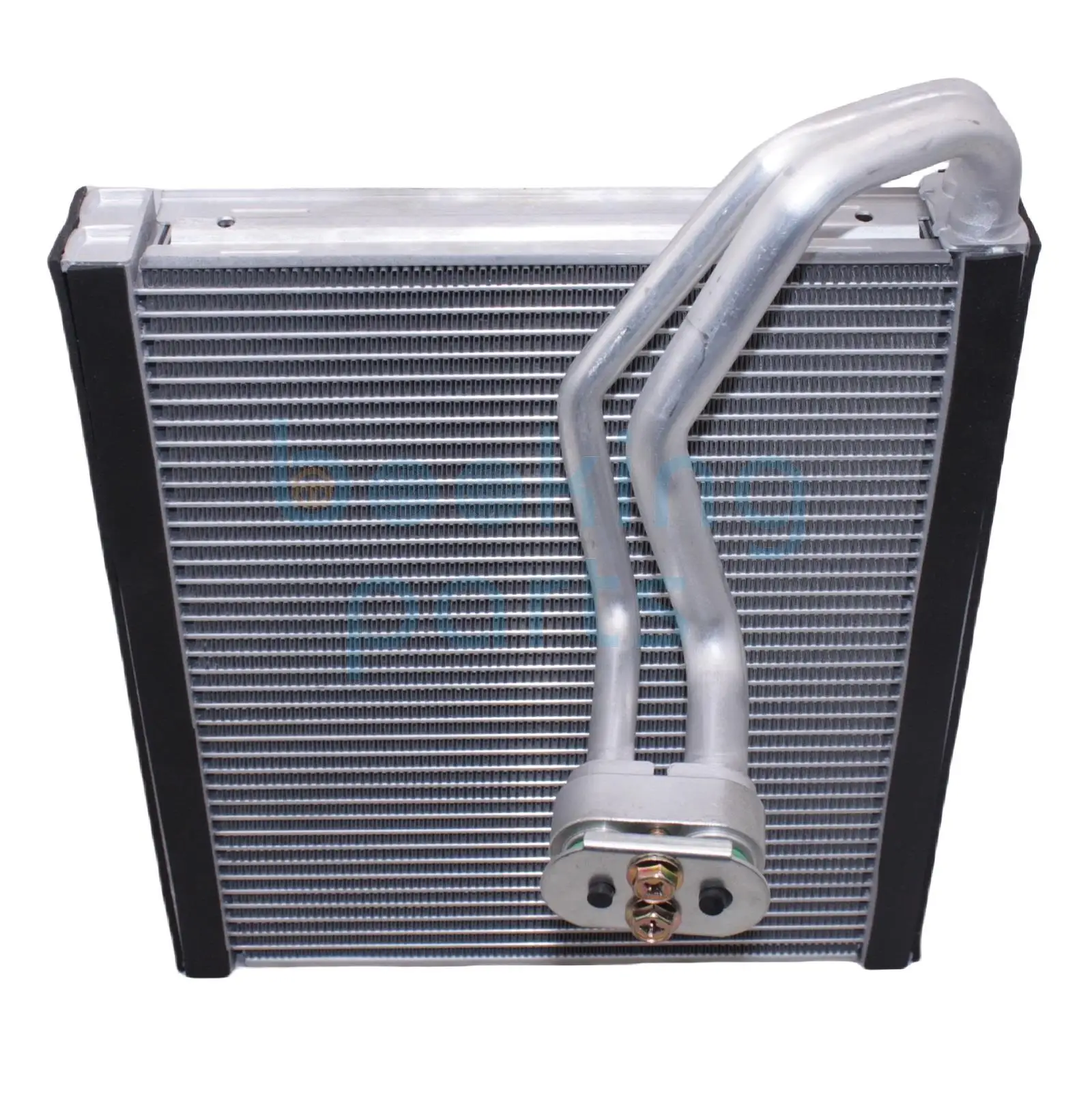 ACE43276(LHD),97139-1R000,971391R000,EV 939963PF,971391R010,2733932,HYV271 Evaporator For KIA ACCENT RB  12- [ALL MODEL]