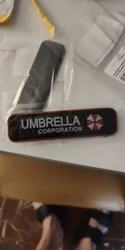 Imagen de reseña 3