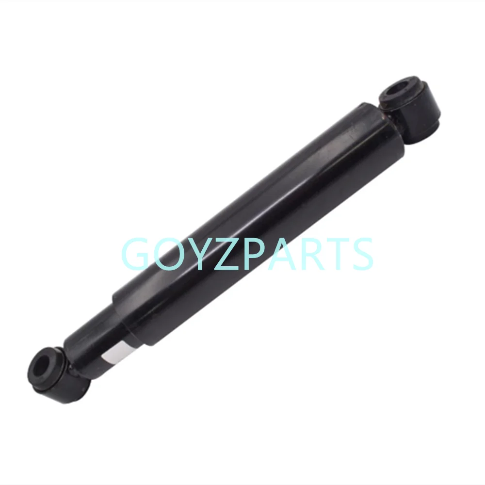 

1 шт. MR992632 4162A183 MR992631 4162A366 Замена заднего амортизатора для Mitsubishi L200 KA4T KB4T KB8T KB9T KH6W 2,5 4M40