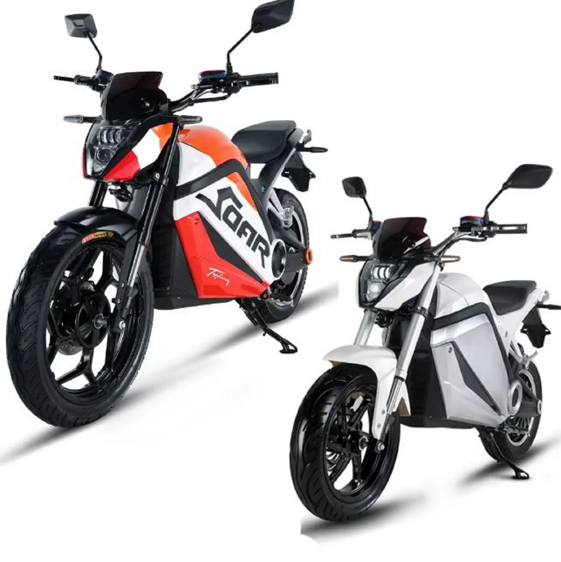 

Современный электрический скутер Top 2025 3000 Вт, гоночный электрический мотоцикл для взрослых