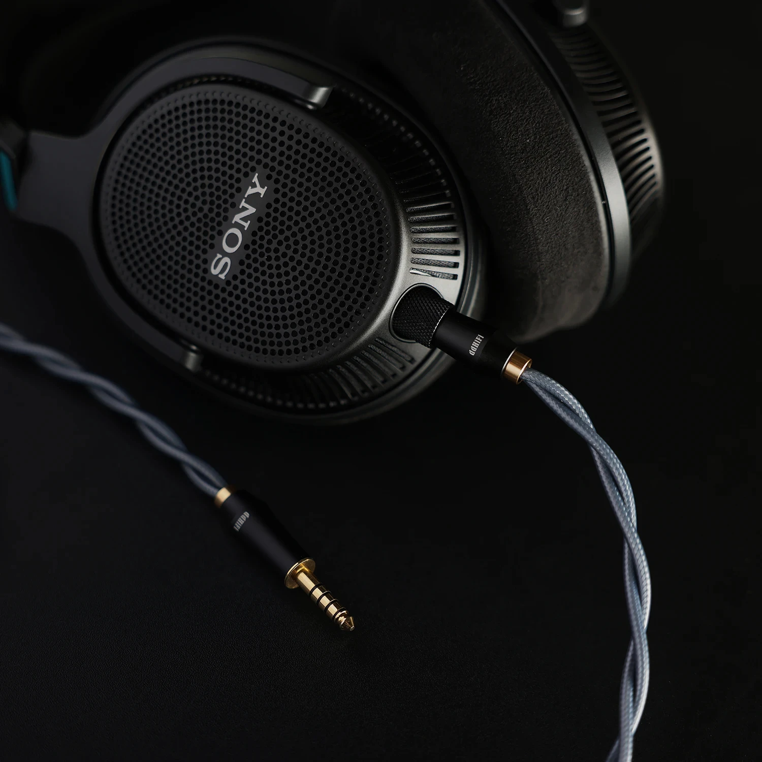 MUC S12SB1 vs. DDHIFI BC150B-MV: Why This Single-Sided Balanced