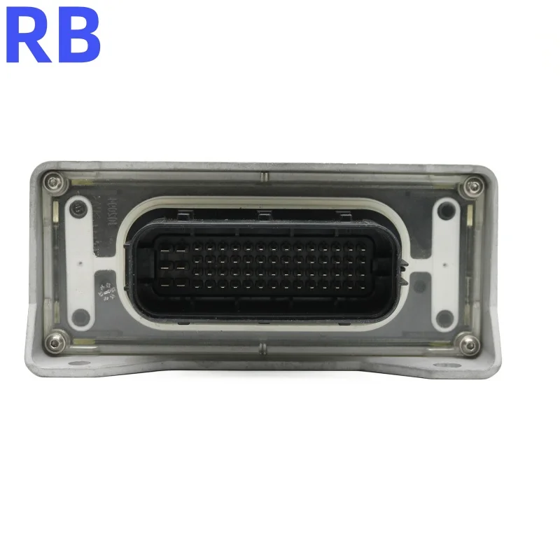 

11381435 ECU ECM Программируемая гарантия один год