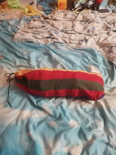 실물 포토 리뷰