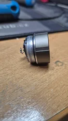 Imagen de reseña 3