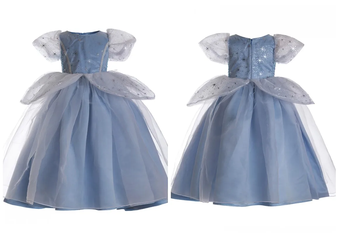 amazon prime princess dresses simplyseptember on LTK