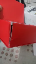 Imagen de reseña 4