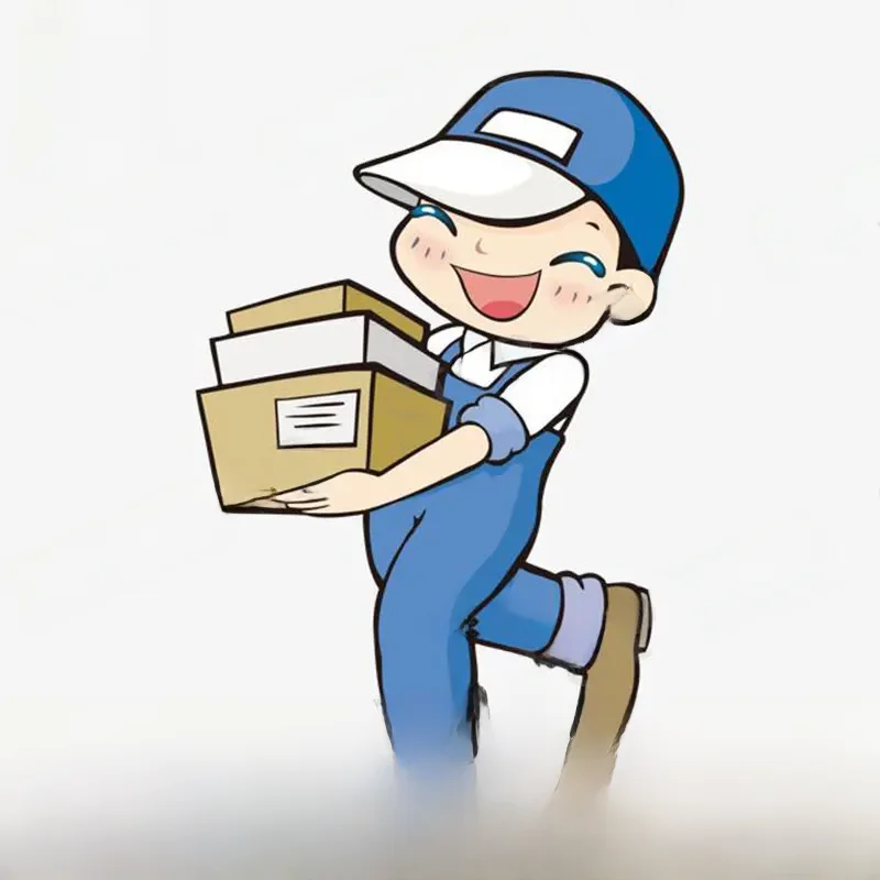 Superbes accessoires de salle d'évasion, accessoire personnalisé, compenser la différence de prix 1 $, ce lien est uniquement pour compenser la différence de prix