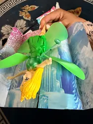 Imagen de reseña 2