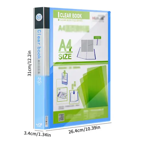 8 best sales कृत्रिम फाइल - №5