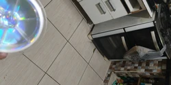 Imagen de reseña 3