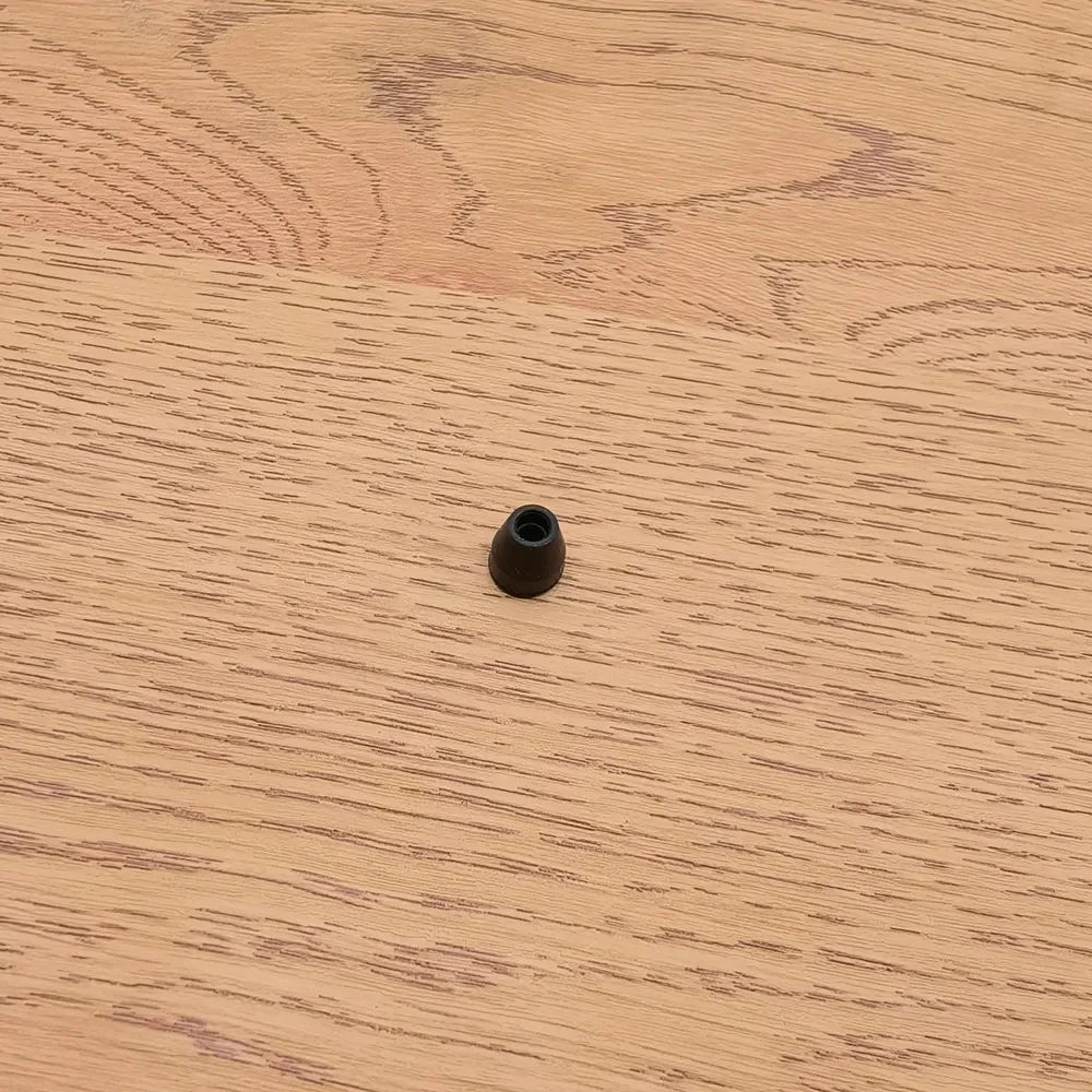 AliExpress Shimano RD-R7150/R8150/R9250 DI2 Wire Waterproof  Dustproof Cover Y3GK89000