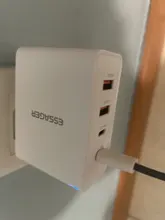 Fotka z recenzie 9
