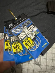 Imagen de reseña 3
