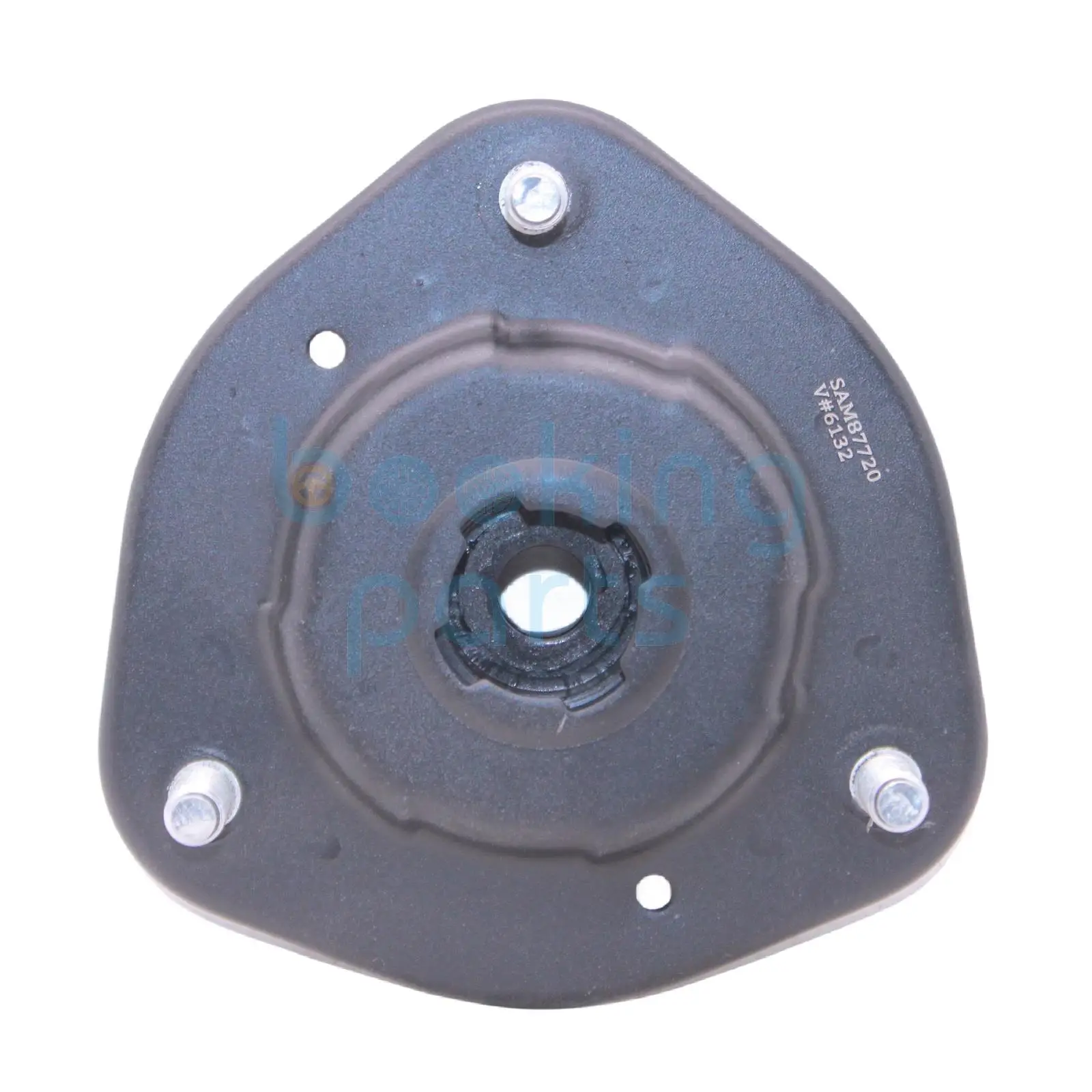 SAM87720,48609-44011,4860944011,48609-44020,4860944020 Engine Mount For TOYOTA IPSUM CXM10G 96-01