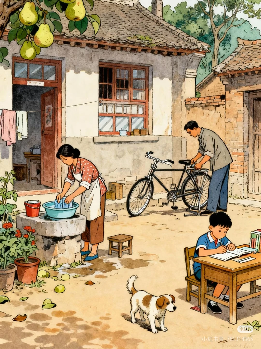 

2025 Многофункциональный уход за кожей, глубоко очищающий аппарат для лица, машина для водного и кислорода и воды