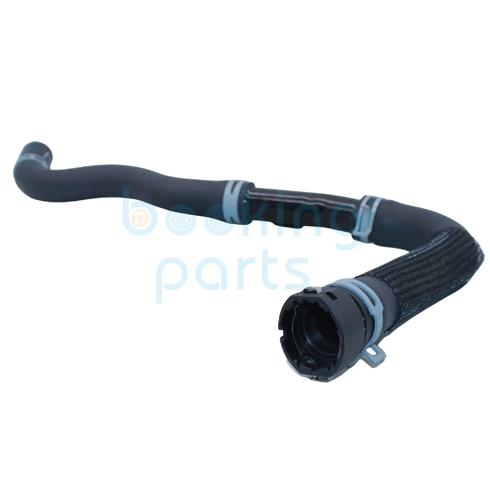 RAH25216,25414-D9500,25414D9500 Radiator Hose For KIA SPORTAGE 2019-2020