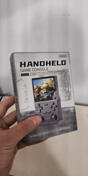Imagen de reseña 3