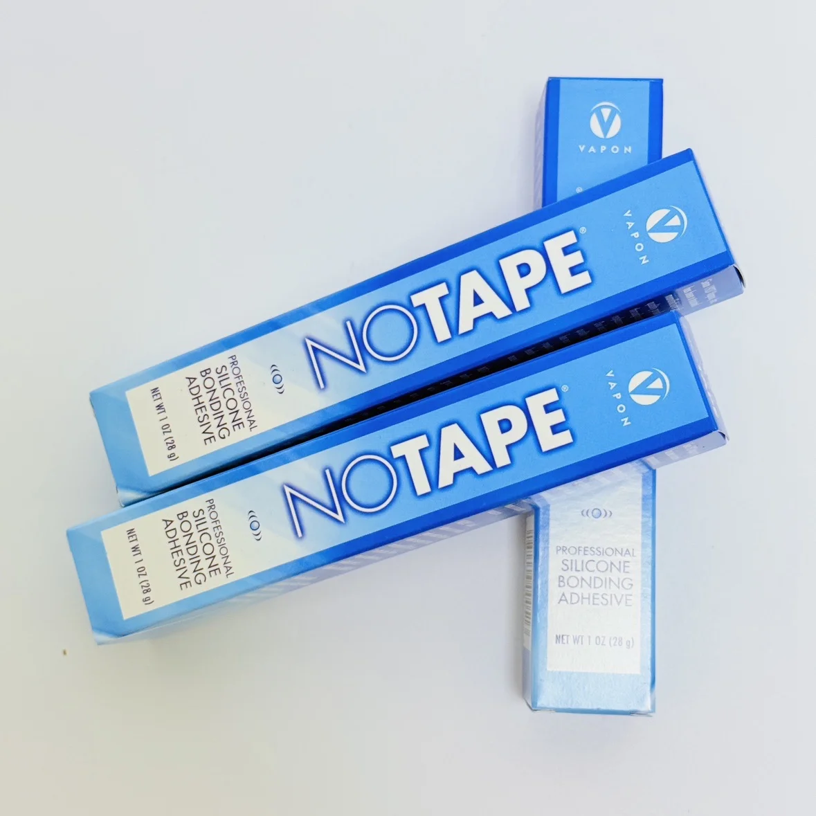 نظام جل الشعر السيليكون مع تثبيت احترافي وقوي، جل شعر مستعار دانتيل مقاوم للماء، لا حاجة للشريط