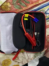 Fotka z recenze 9