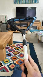 Imagen de reseña 2
