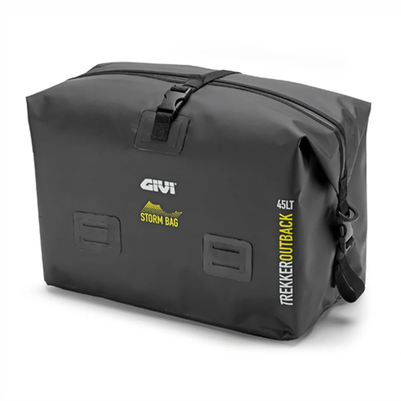 Givi T507-45 liter waterproof internal bag for motorcycle suitcase Trekker Outback L