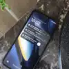 【World Premiere】POCO F6 Pro 5G Global Version Smartphone Snapdragon® 8 Gen 2 6.67'' 120Hz Flow AMOLED DotDisplay 120W Charge NFC