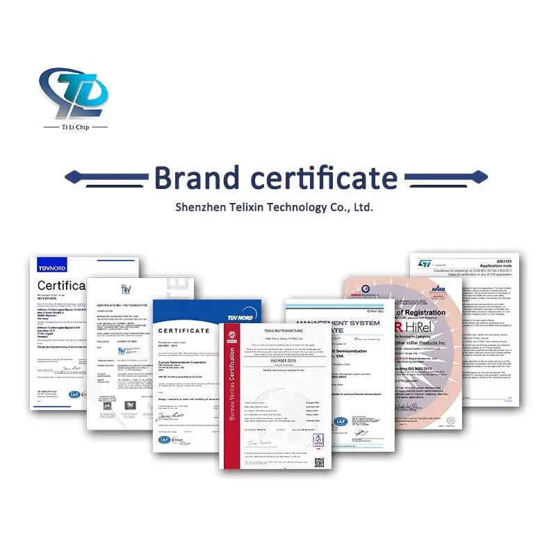 10pcs SM3R3703T01U SMD,1.4x4.8 มม.70000uF 3.3V ยี่ห้อใหม่เดิม