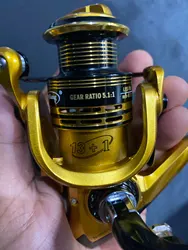 Imagen de reseña 2