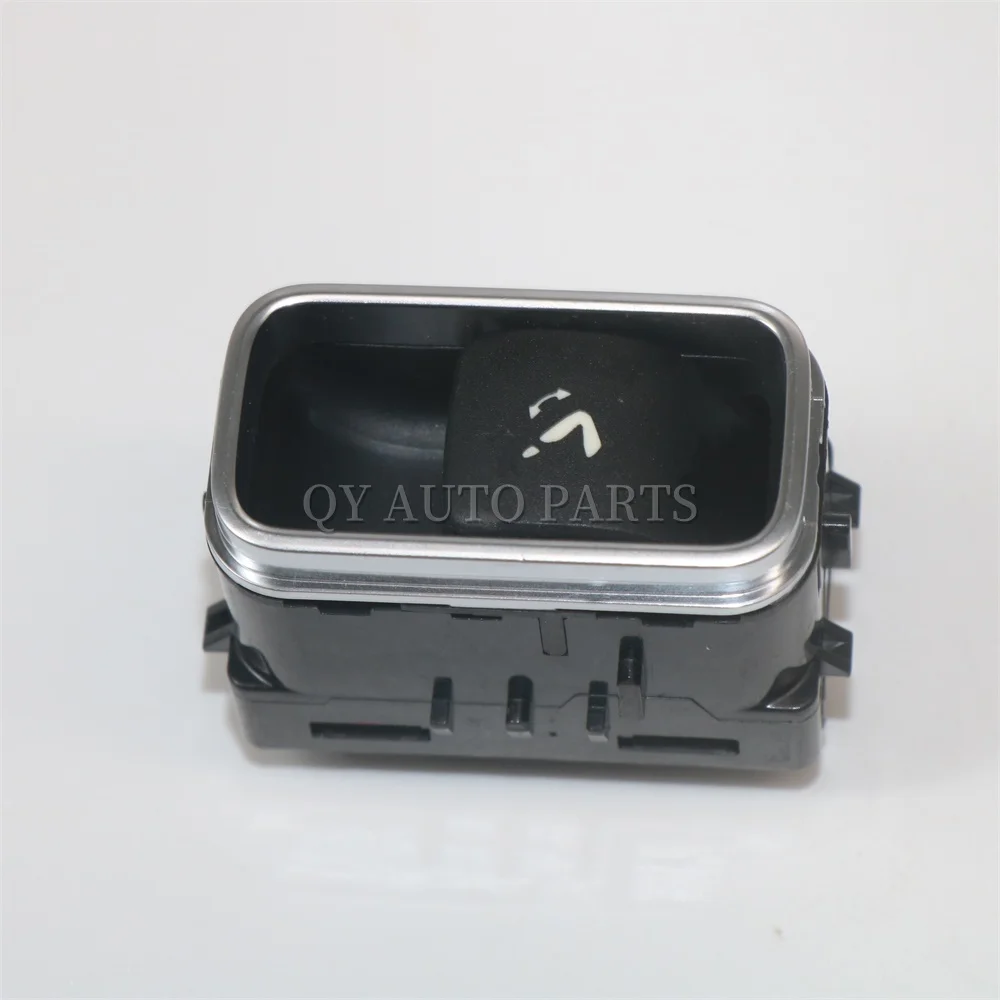

A1679058401 Power Seat Switch Button for Mercedes GLE W167