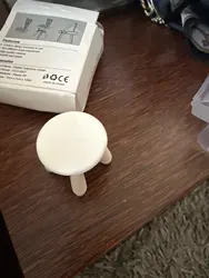 Imagen de reseña 1