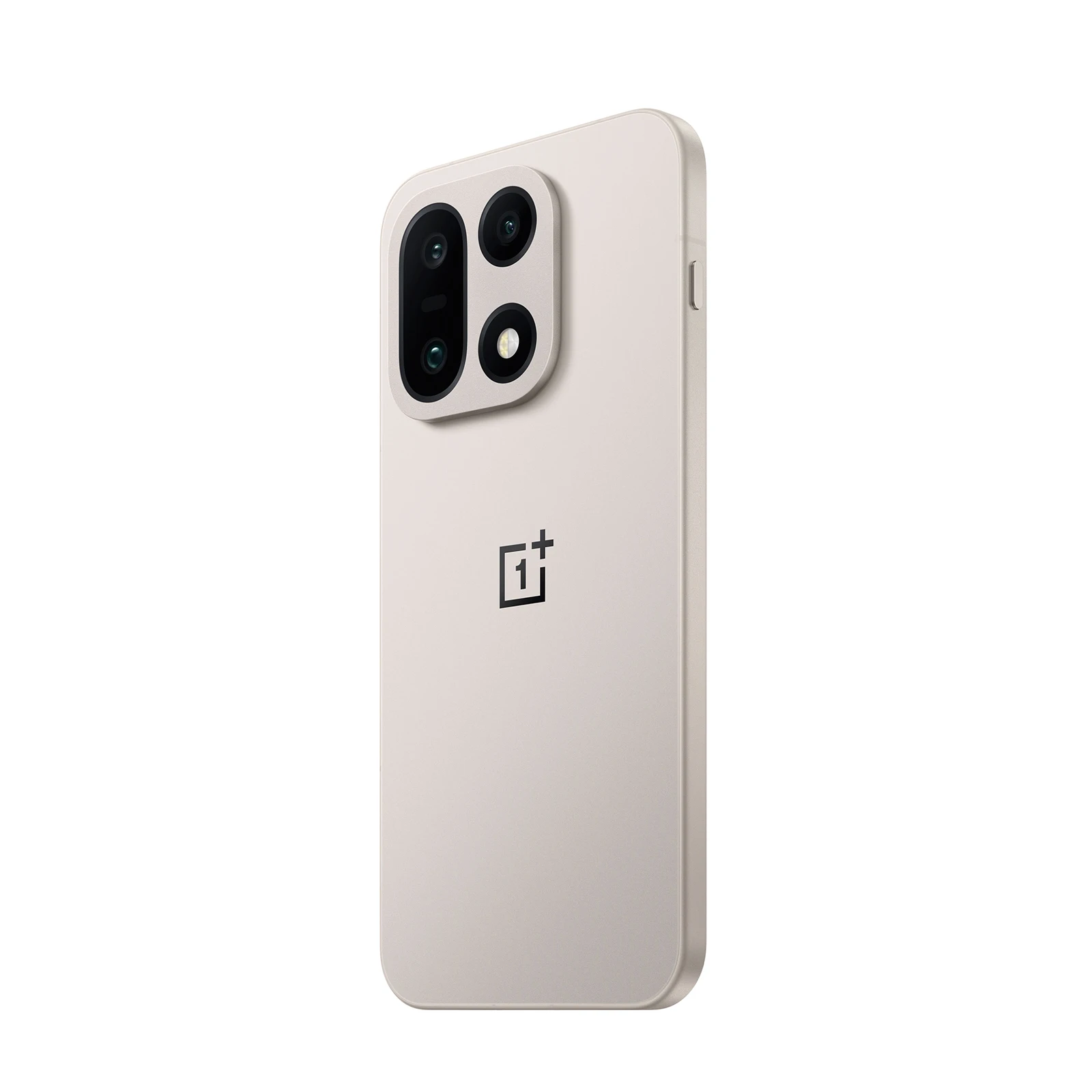 Smartphone OnePlus 15 AI 5G, Snapdragon 8 Elite Gen5, batería de 7300 mAh, video 4K 120 FPS Dolby Vision, IP68, con cargador de 120 W 8