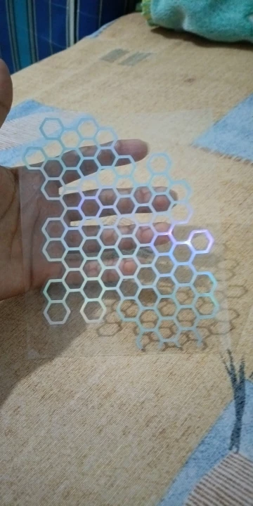리뷰 사진