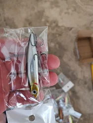 Imagen de reseña 1