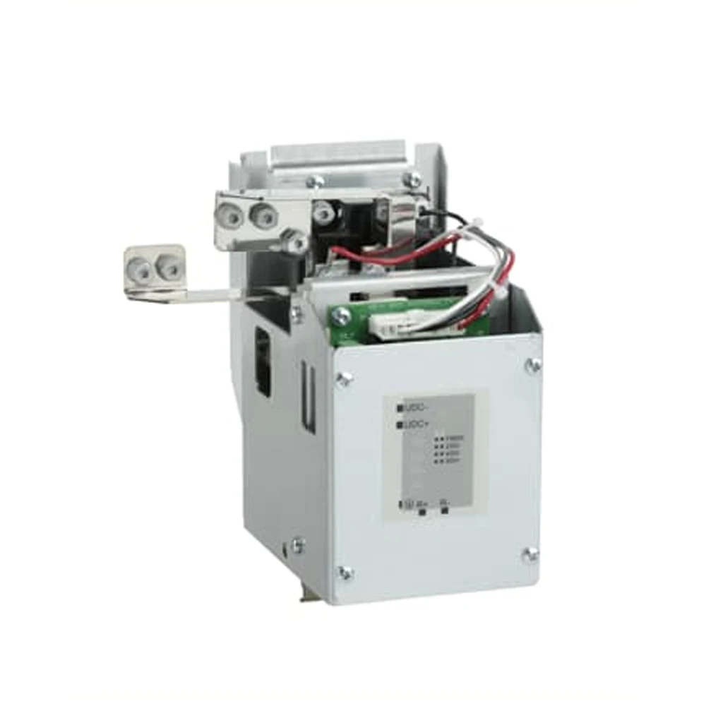 New    2*SAFUR125F500 NBRA-653C NBRA-656C NBRA-657C NBRA-658C NBRA-659C 2*NBRA-658C 2*NBRA-659C   One Year Warranty