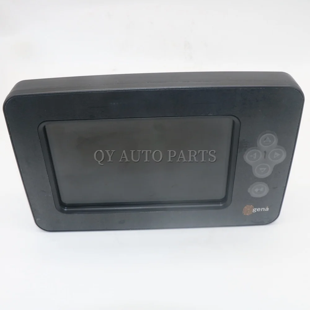 

164179 Vehicle Control Panel Screen for Crown