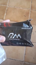 Imagen de reseña 2