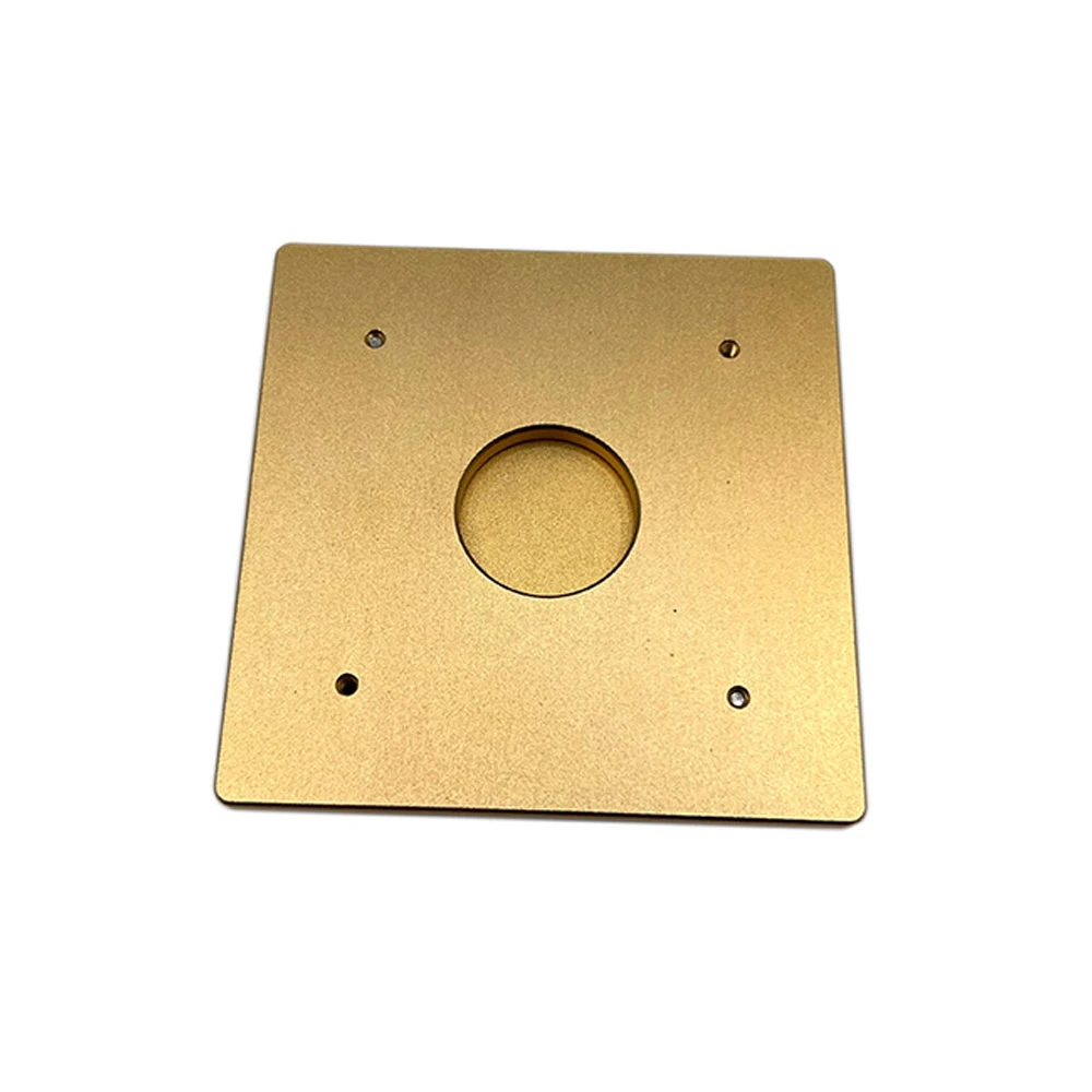 Antminer BM2280AA Chip Blechwerkzeug mit Schablone Blechplatte der E9 Pro Hash Board ASIC Chip