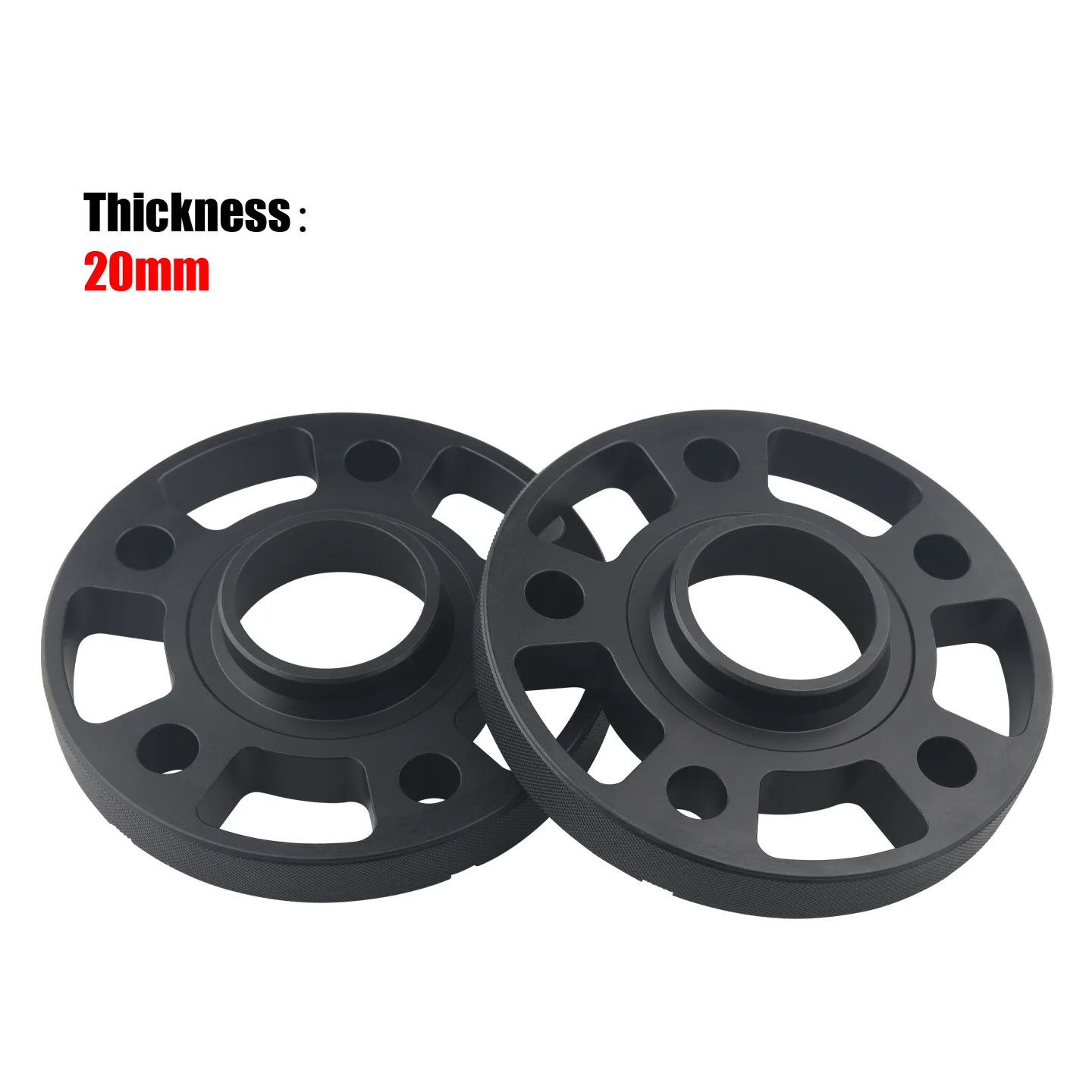 20mm